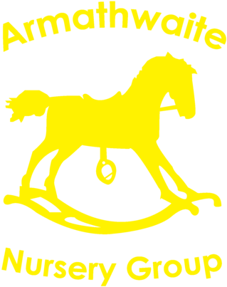 Armathwaite Nursery - School (480x480)