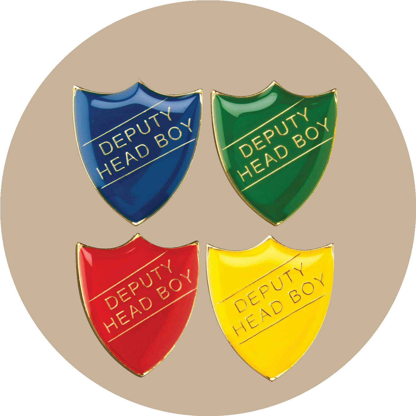 Carluke Primary Nursery Badge - Carluke (1410x1434)