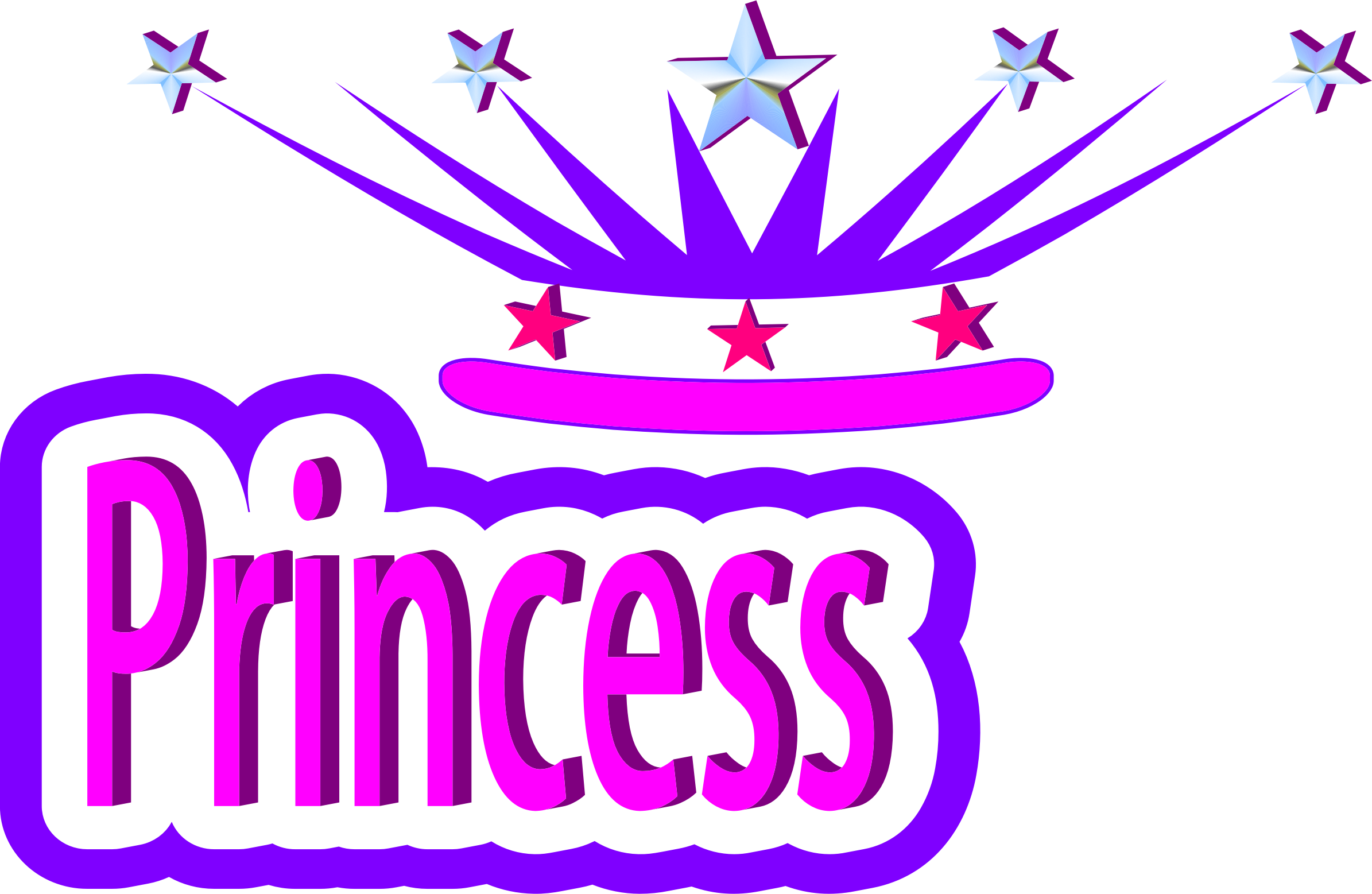 Princess текст. Принцесса надпись. Надпись принцесса на прозрачном фоне. Princess надпись. Надпись Princess на прозрачном фоне.