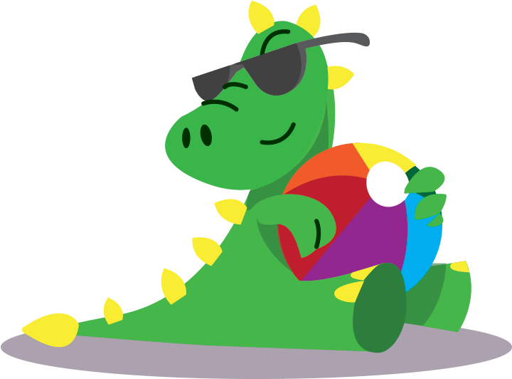 We Are Adding A Bespoke Children's Nursery To Our Existing - Airdrie (730x740)