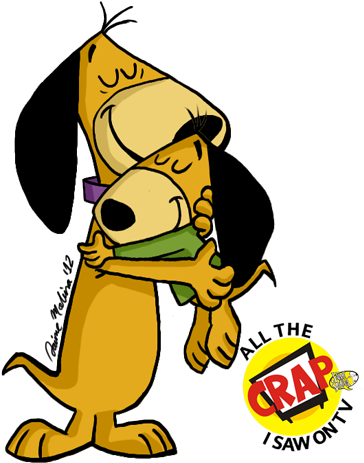 Bob Pai Bob Filho Png (400x474)