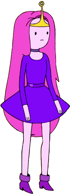 Broke His Crown - Broke His Crown (268x686)