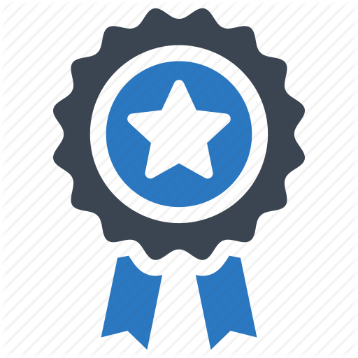 Camera Icon Png Clipart Best Image - Emblem (512x512)
