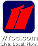 Teen Babysitters Taunt Toddler With Taser - Paper Product (980x172)