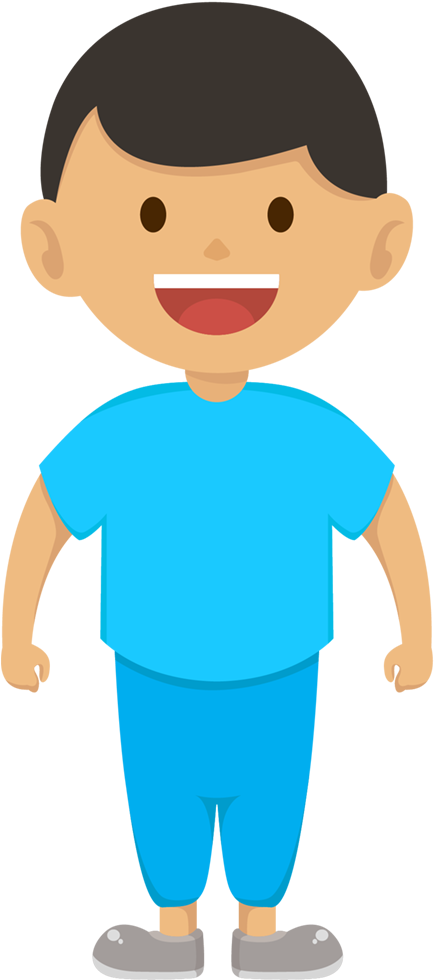 Find Doctors And Clinics With Your Pain Point - Find Doctors And Clinics With Your Pain Point (500x1000)