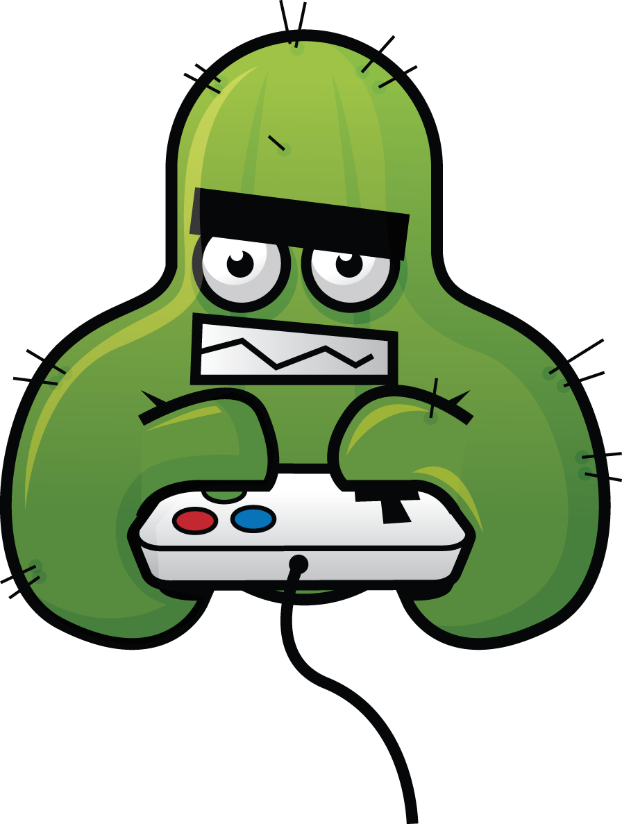 Toilet Png By Dianasurvive - Gaming Logo Non Background (896x1187)
