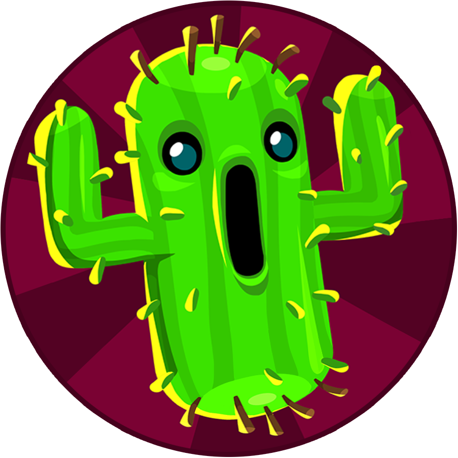 Cactus Skin Agar Io (896x896)