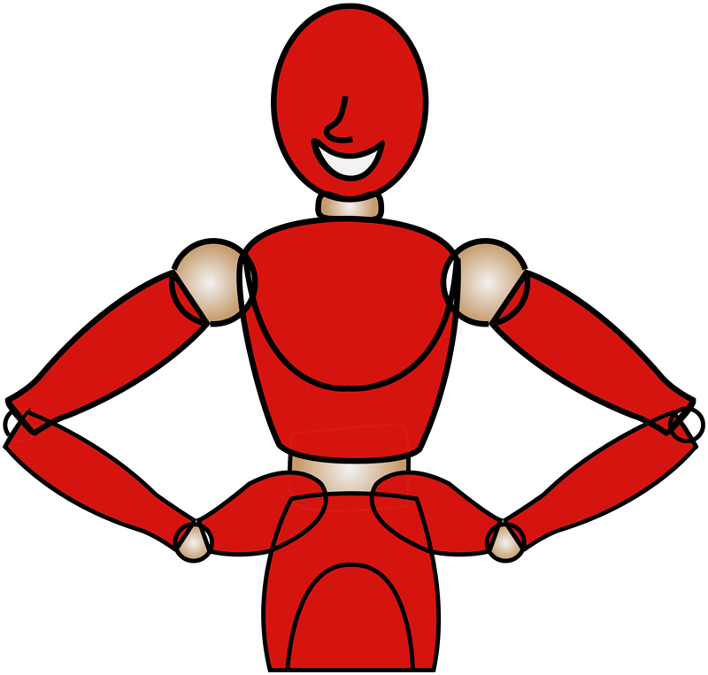 Torrance Tests Of Creative Thinking (800x763)