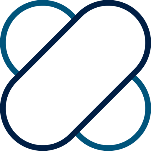 The Sollis Partnership Ltd (512x512)