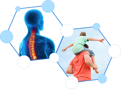 Can Stem Cells Treat Back Pain - Play (421x309)