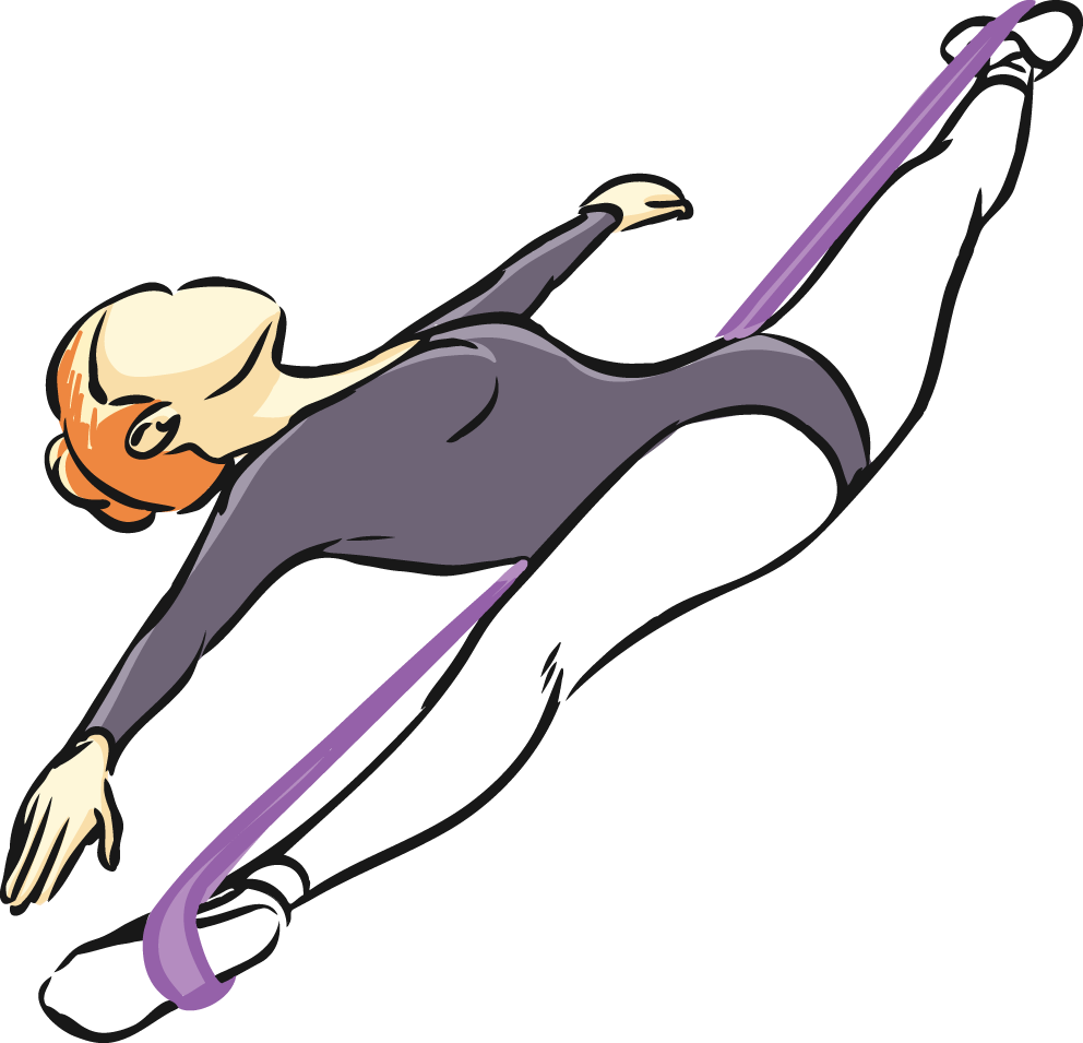 Stretch - Stretch (992x955)