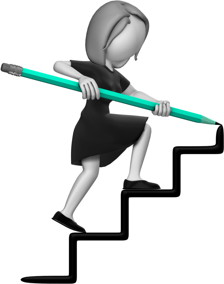 Ketogenic Diet And Comfort Foodscould They Ever Be - Clip Art (812x1000)