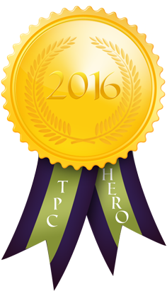 To Open The 2016 New Year On A Note Of Hopefulness - Pilates Ball - Yoga Ball - Stability Ball - Exercise (300x413)