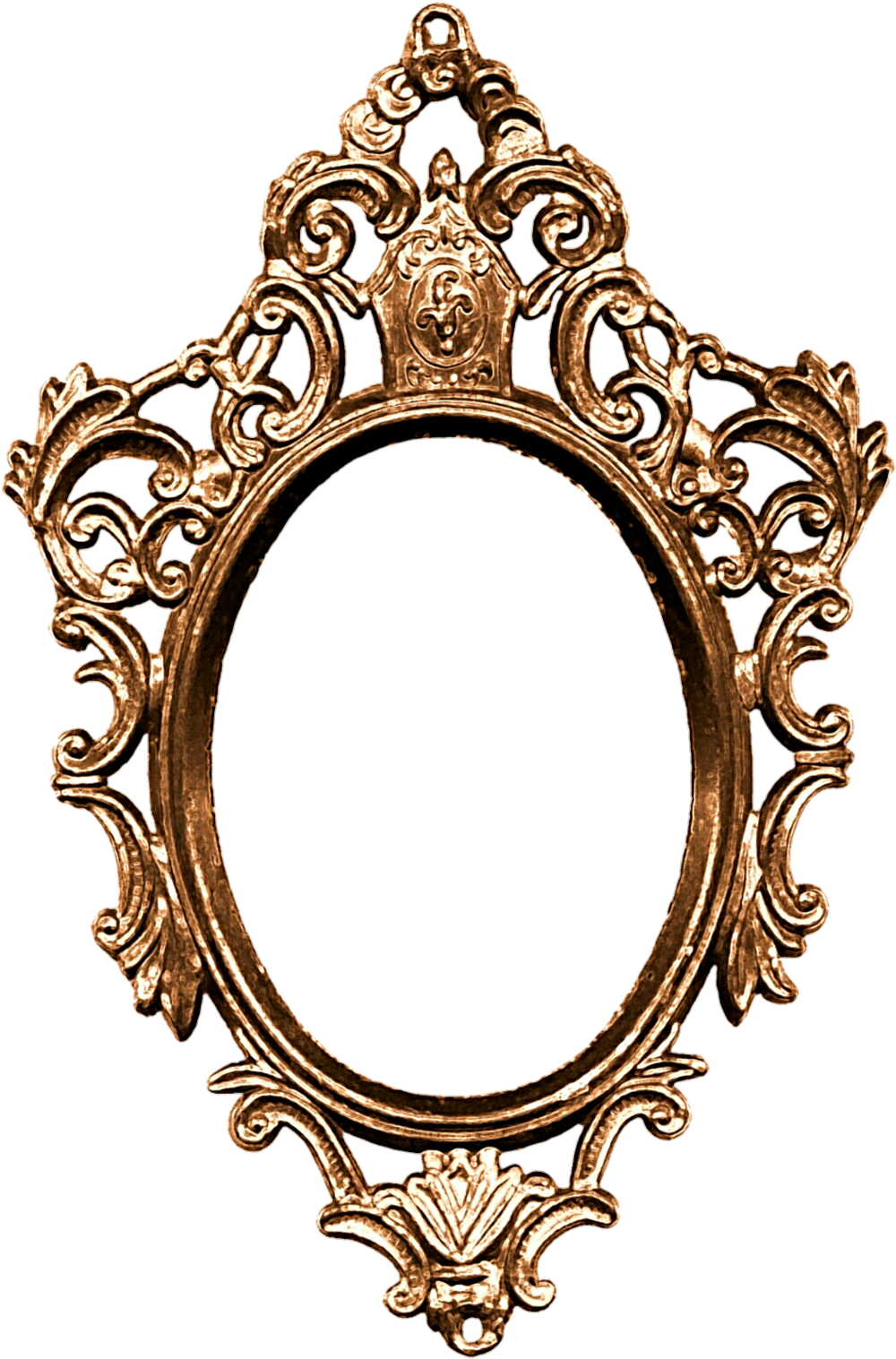 Jeanicebartzen27 Mirror Mirror On The Wall 2 By Jeanicebartzen27 - Forgiveness Of The Dead (1024x1536)
