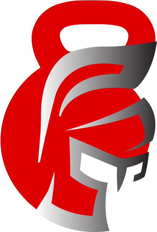 Warrior Underground Sgx - Blog (1500x1500)