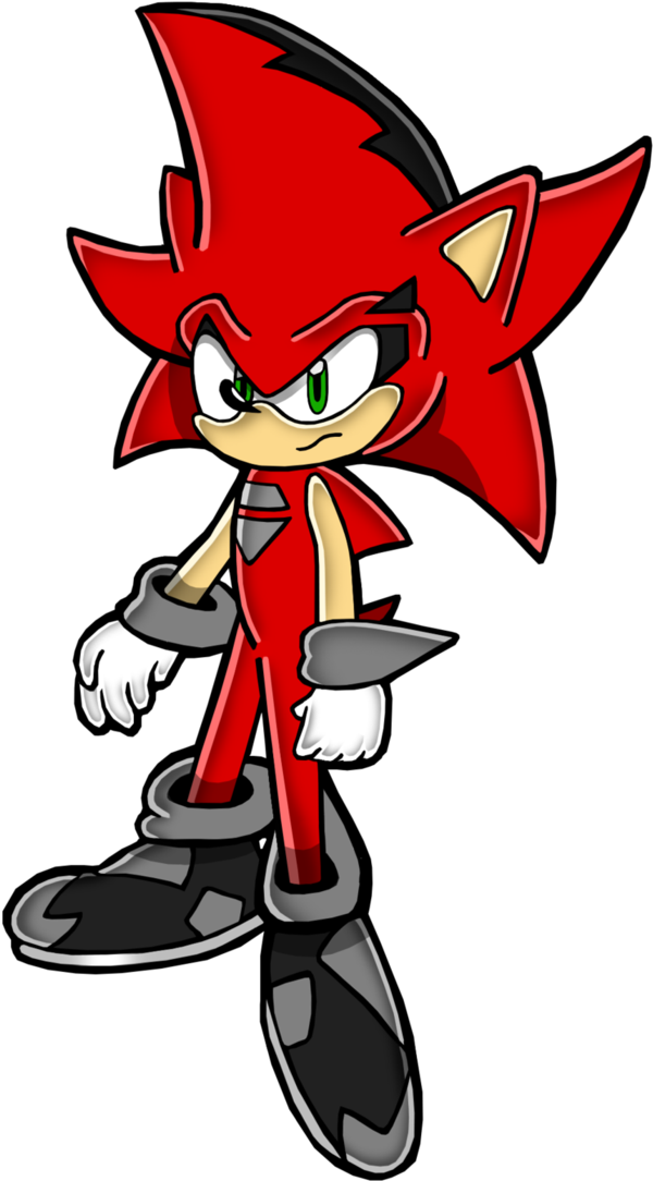 By Piplup Fan 77 - Piplup (714x1120)