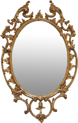 Mirror Free Download Png Images - Mirror Mirror On The Wall Png (400x400)