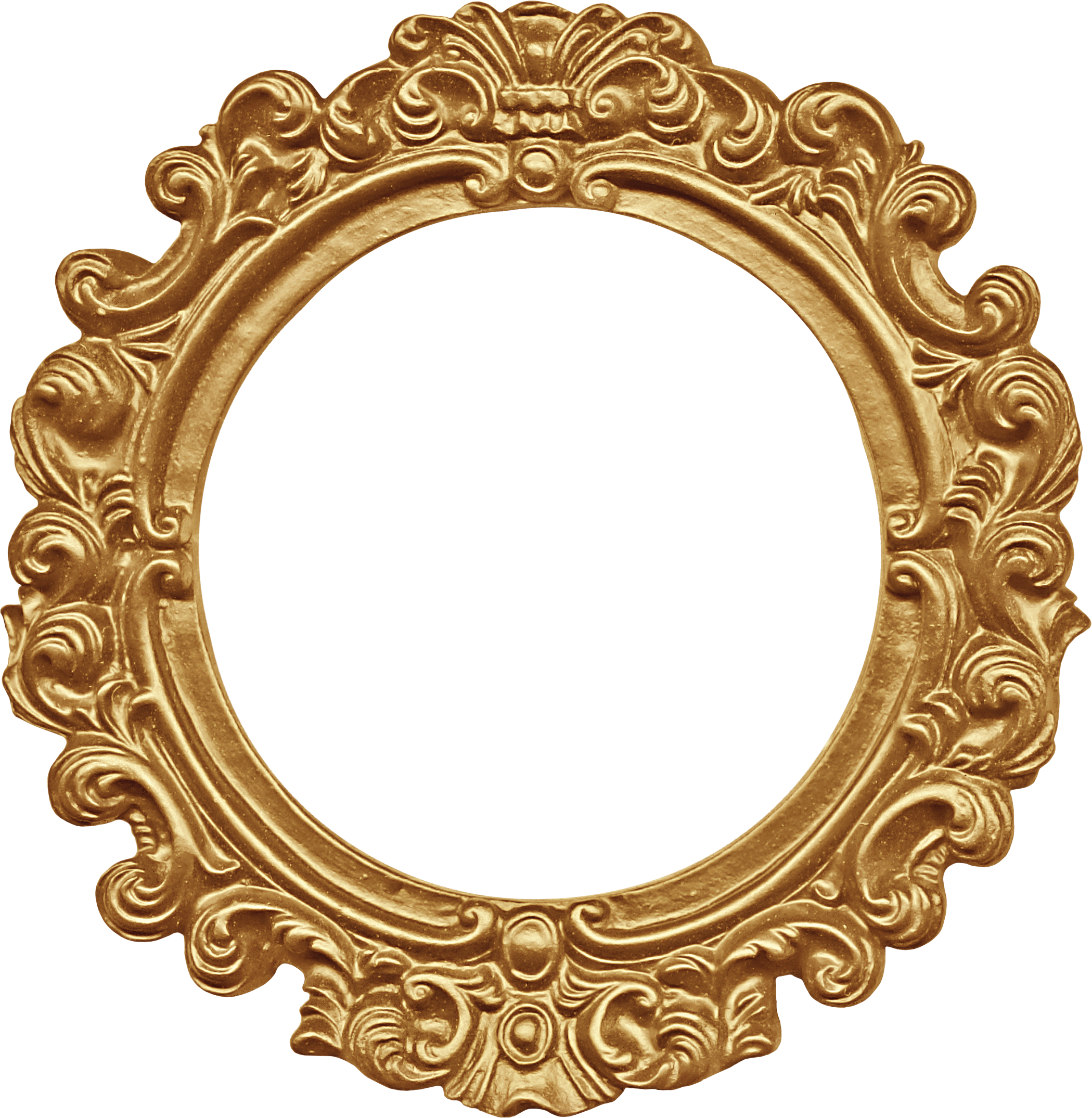Picture Frame Clip Art - Picture Frame (2099x2149)