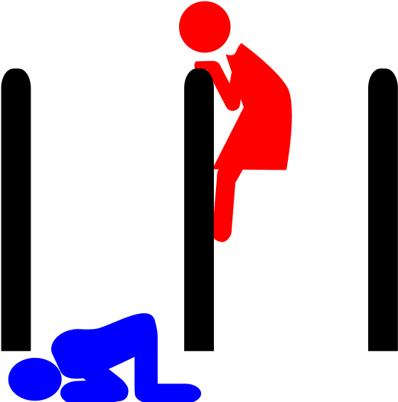 Get Notified Of Exclusive Freebies - Icon (738x750)