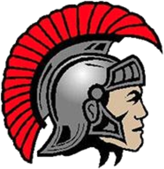 Somerset Logo - North Schuylkill School District (720x720)