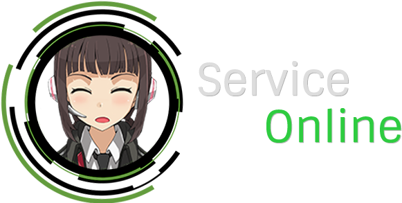 Online - Soul Worker Chloe (600x300)