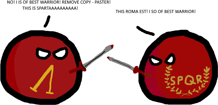 Battle Of Gythium - Wiki (800x403)