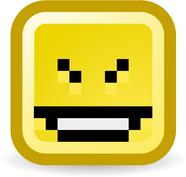 Pokemon Spaceworld 1997 Sprites (800x800)