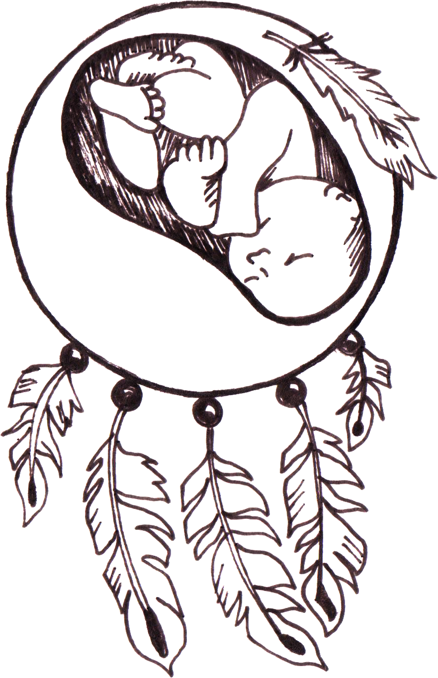 Birth And Pregnancy Coloring Pages - Pregnancy Coloring Pages (881x1364)