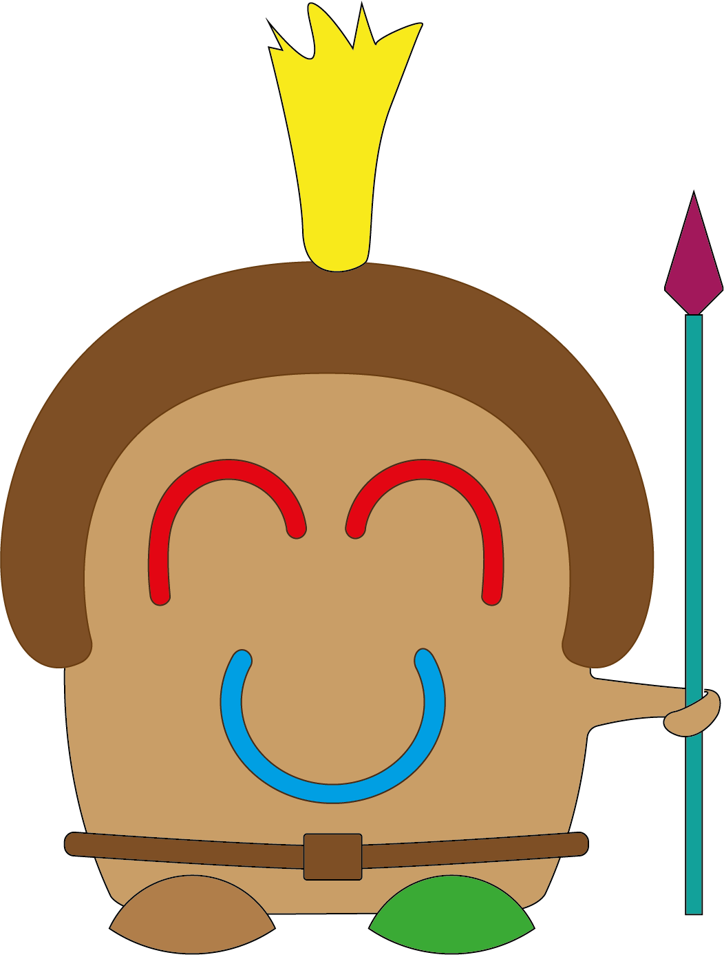 We Chose A Simple Look, But We Want To Explore The - Bowl Of Soup (1052x1386)