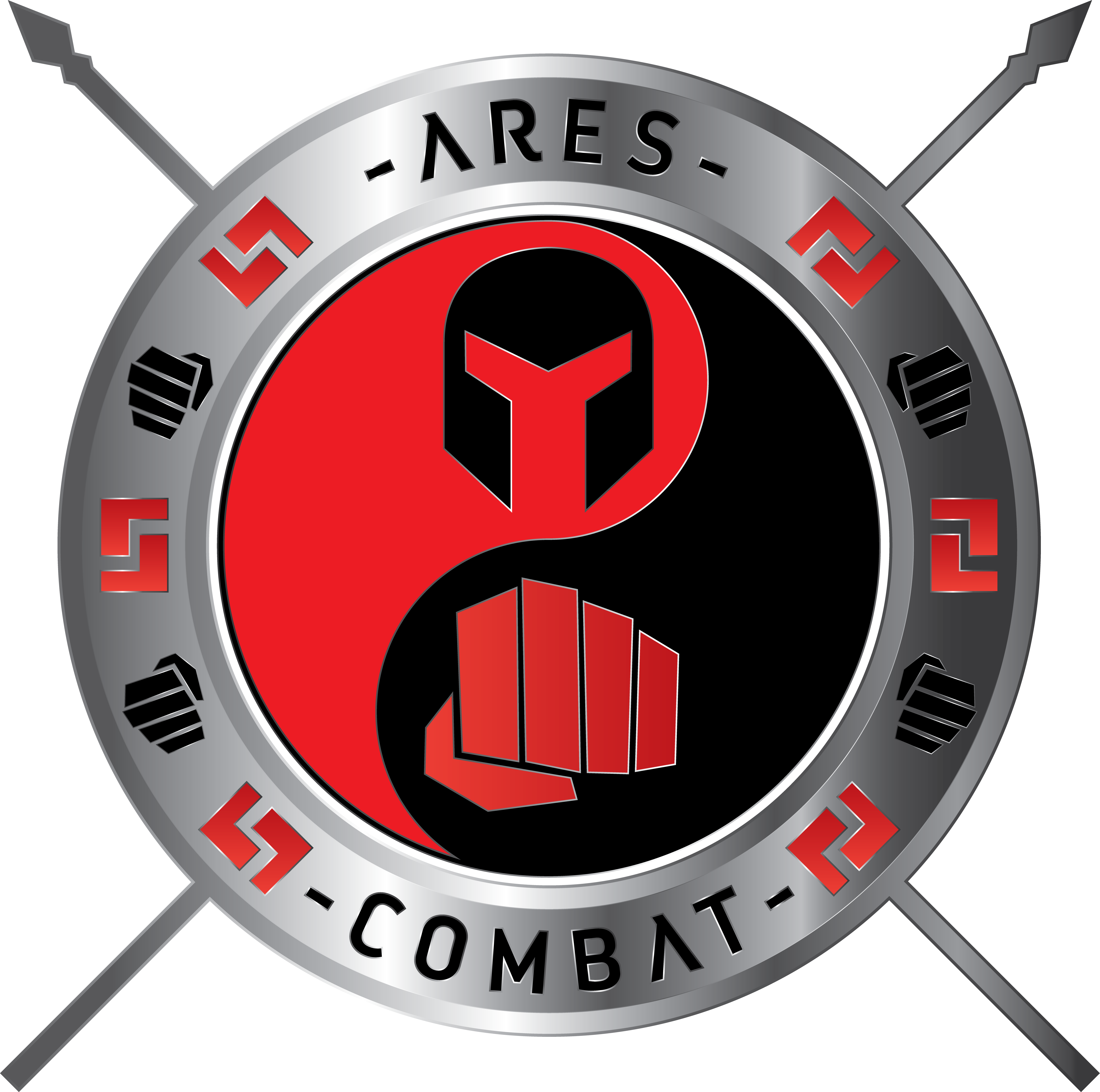 Ares Combat's Spartan Program Is Designed Specifically - Board Game Geek Crokinole (6081x6037)
