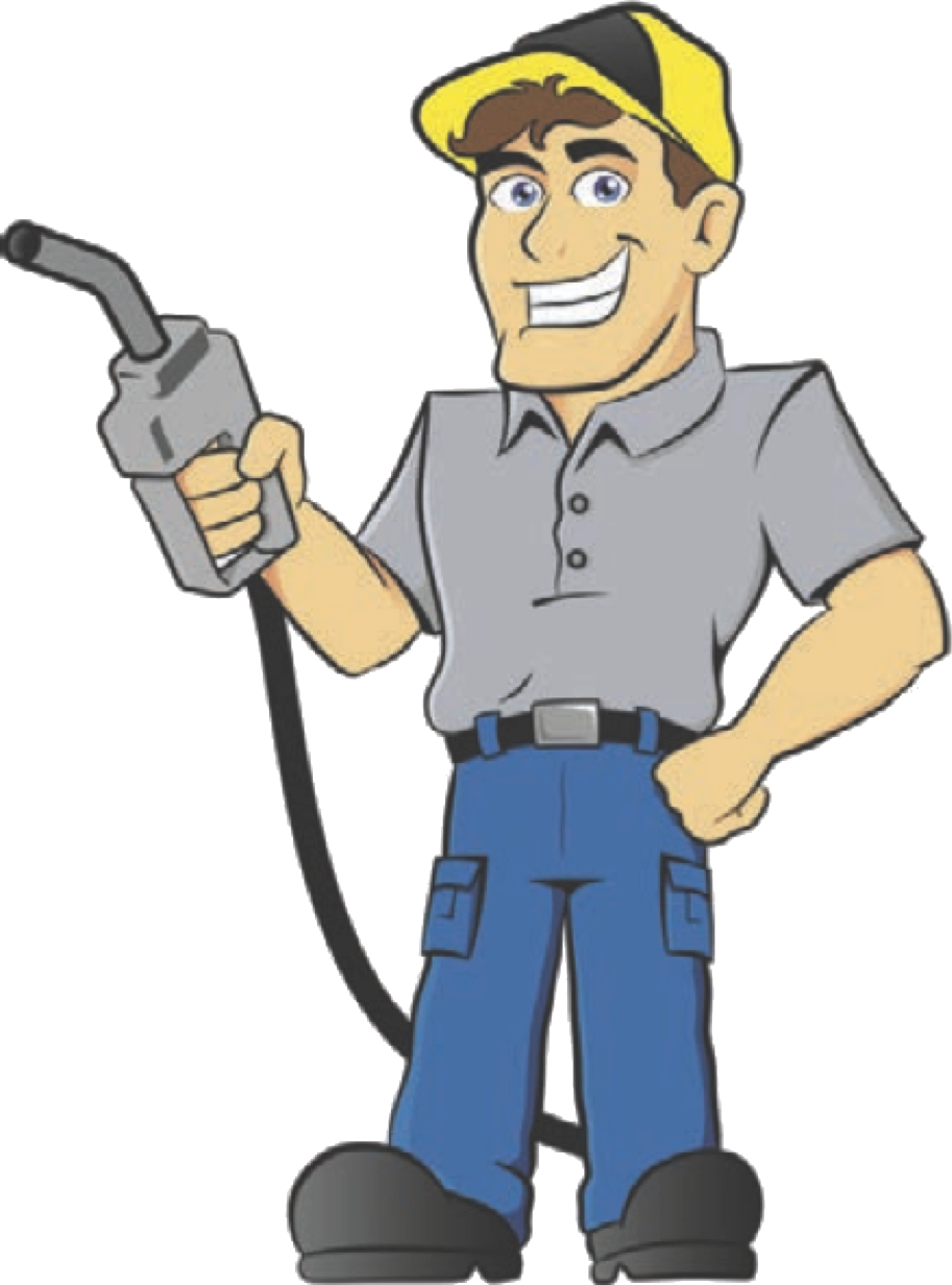 Motor Vehicle Service (913x1231)