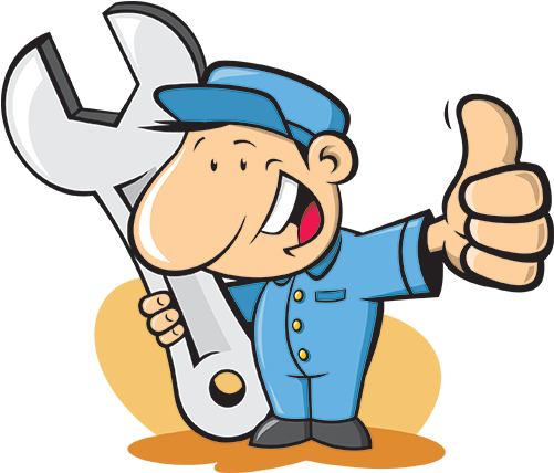 Image Is Not Available - وکتور ابزار (500x531)