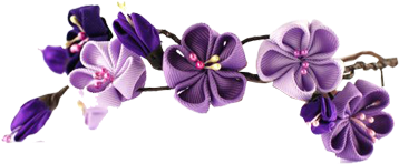 Flower Crown Clip Art - Crown (400x400)