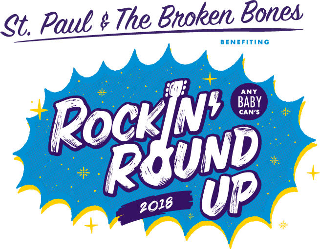 Any Baby Can (655x511)