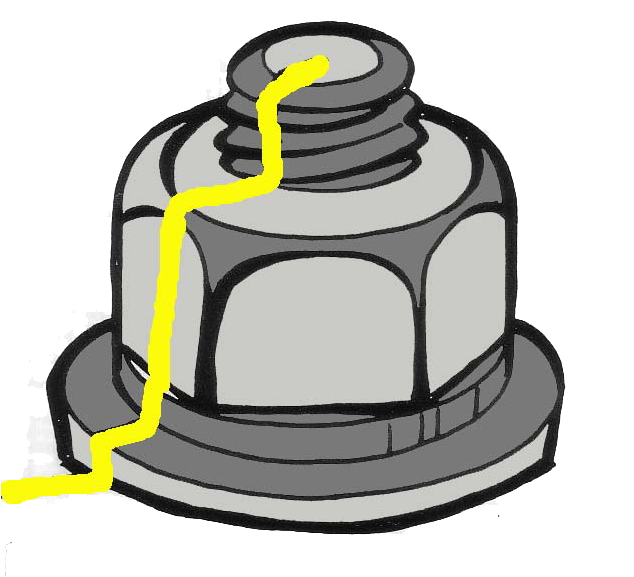 No11 Refuel - Management (648x600)