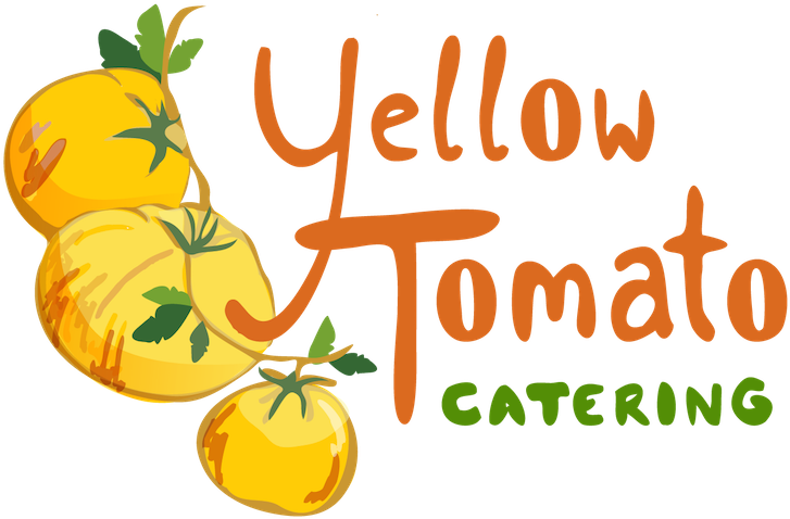 Cajun Catering Delivery Clip Art - Catering (796x571)