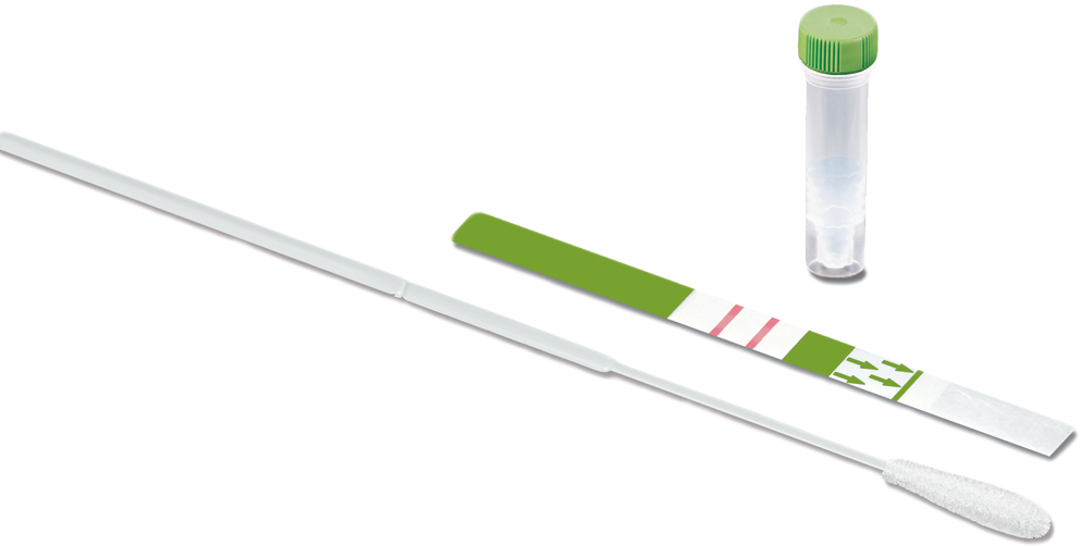 Fda Approves A Bedside Test For Assessing The Risk - Obstetrics And Gynaecology (993x502)