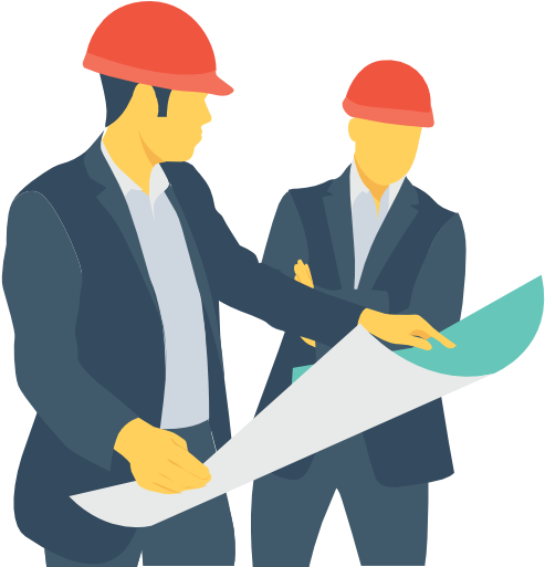Property Maintenance - Engineers Icon (512x512)