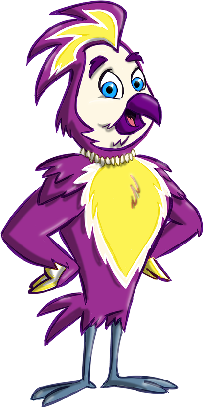 Bazza Gazza (443x849)