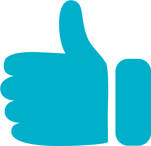 Drive Towards The Best Possible Customer Satisfaction - Drive Towards The Best Possible Customer Satisfaction (500x500)