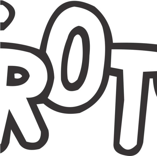 Jrotc Crazy - Junior Reserve Officers' Training Corps (600x600)