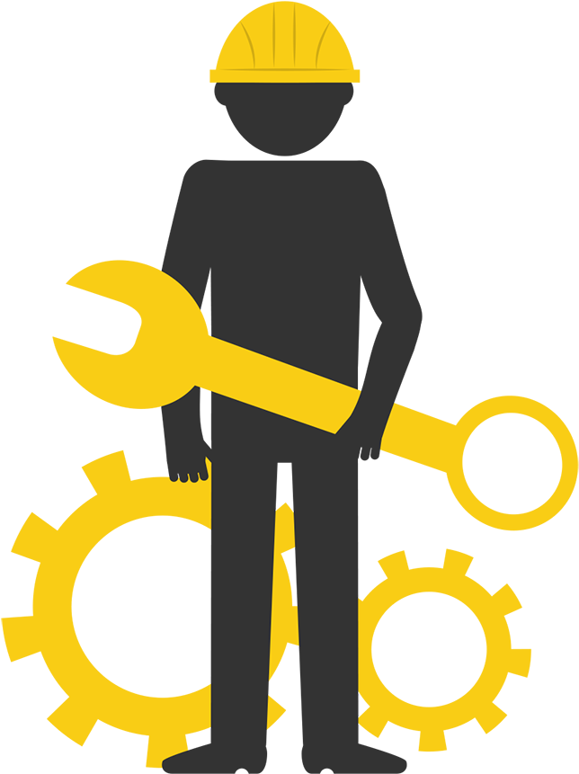 Website Update - Estamos Trabajando Para Mejorar El Servicio (694x860)