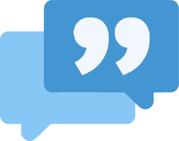 Contact Us - Pricing (585x462)