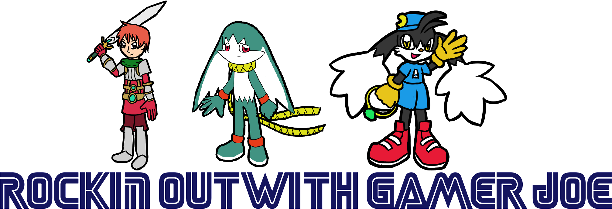 Gamer Unisex T-shirts (2048x1004)