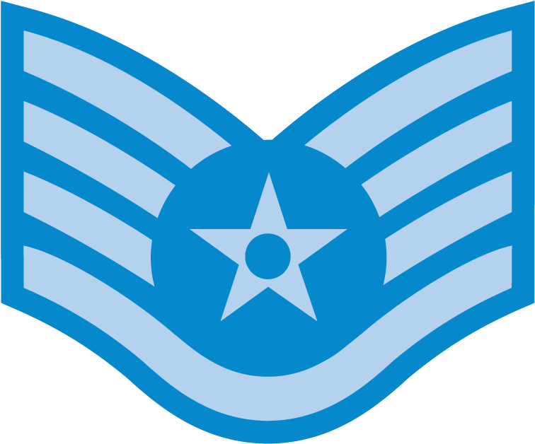 Eaf5 - E 7 Air Force (800x800)