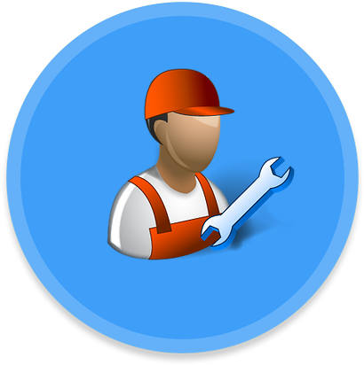 Maintenance - Elevator (480x478)