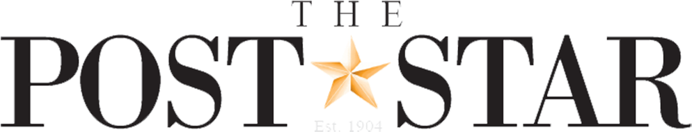 Glens Falls Post-star - Glens Falls Post-star (1000x200)