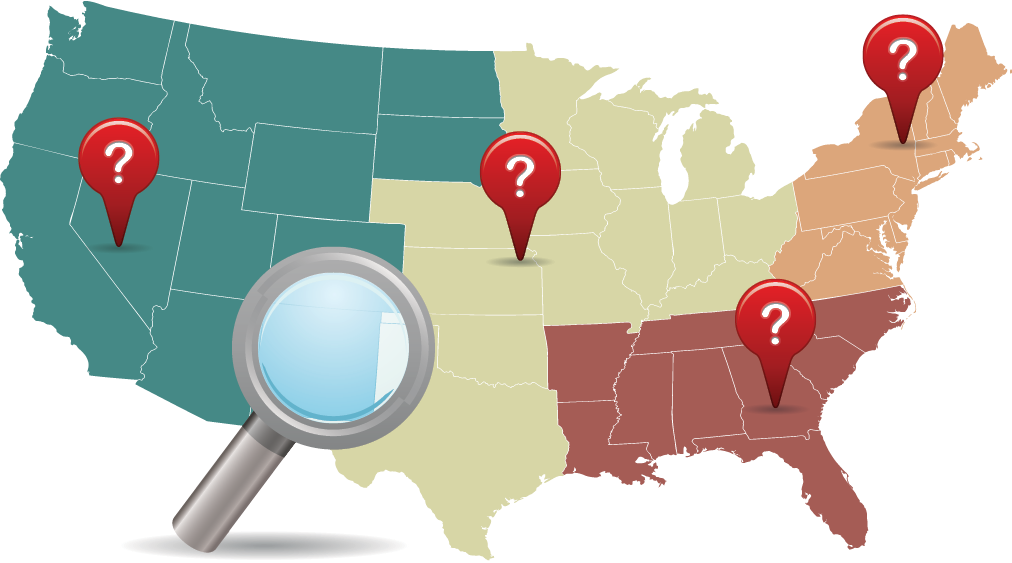 Pests And Disease Decimate Golf Courses And Can Wreak - Legal Consent Age Us (1012x563)