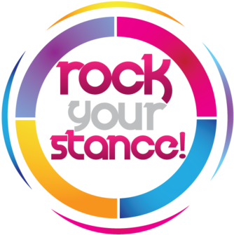 Rock Your Stance - Student Castle (450x338)