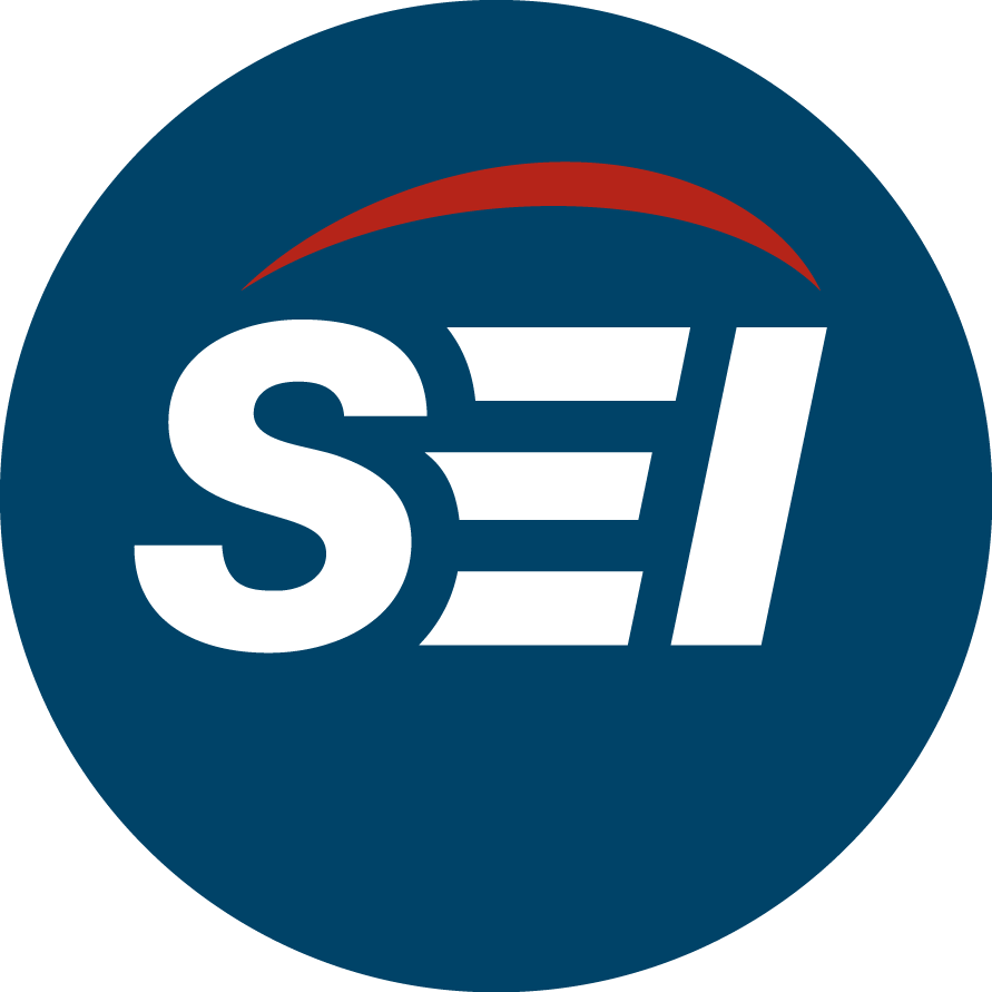 Southern Enterprises Logo (891x891)